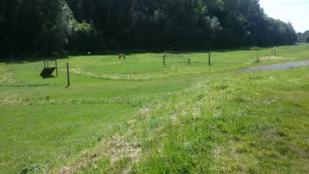 fotbalpark-litomysl-fotbalgolf